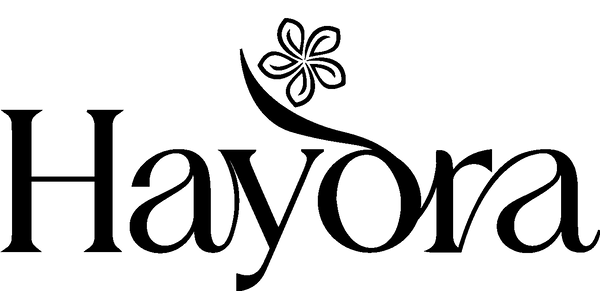 Hayora Store