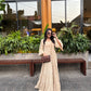 Desert Grace Maxi
