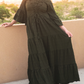 Forest Grace Maxi