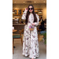 Rosewood Grace Maxi