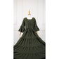 Forest Grace Maxi