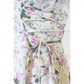 Rosewood Grace Maxi
