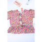RosieTie Shirt