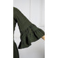 Forest Grace Maxi