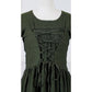 Forest Grace Maxi