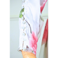 Rosevine Dream Dress
