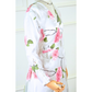 Rosevine Dream Dress