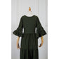 Forest Grace Maxi