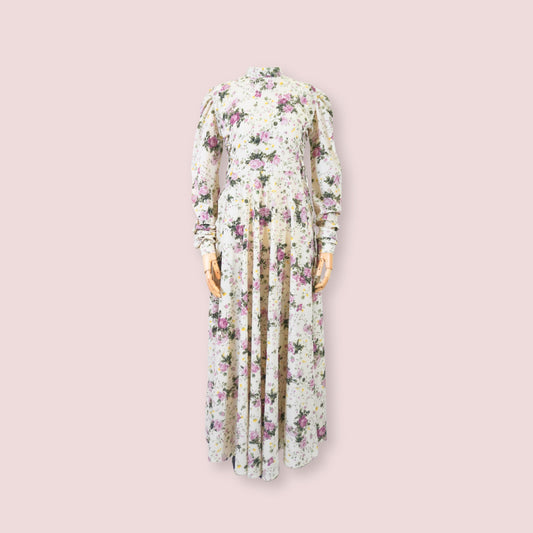 Rosewood Grace Maxi
