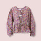 RosieTie Shirt