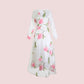 Rosevine Dream Dress