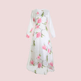 Rosevine Dream Dress