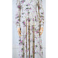 Rosewood Grace Maxi