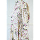 Rosewood Grace Maxi
