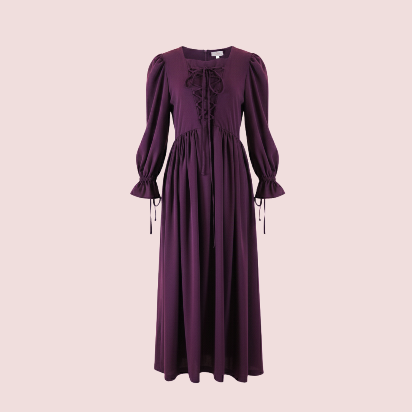 The Mulberry Maxi